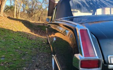 Plymouth-Valiant-Signant-200-1966-Convertible-7