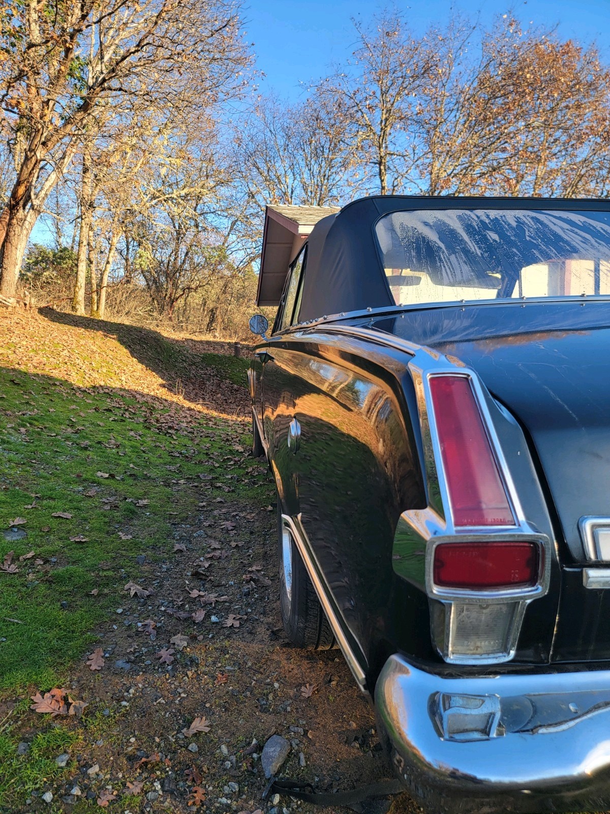 Plymouth-Valiant-Signant-200-1966-Convertible-7