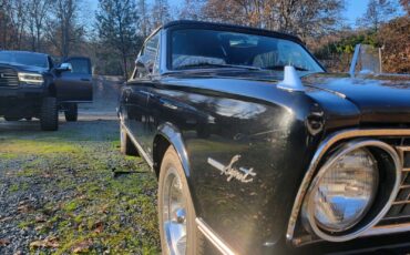 Plymouth-Valiant-Signant-200-1966-Convertible-8