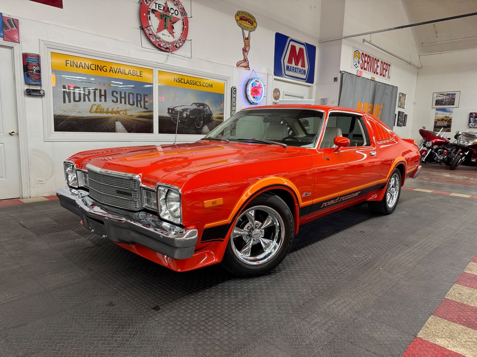 Plymouth-Volare-1977-1