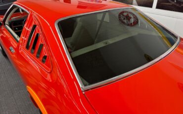 Plymouth-Volare-1977-14