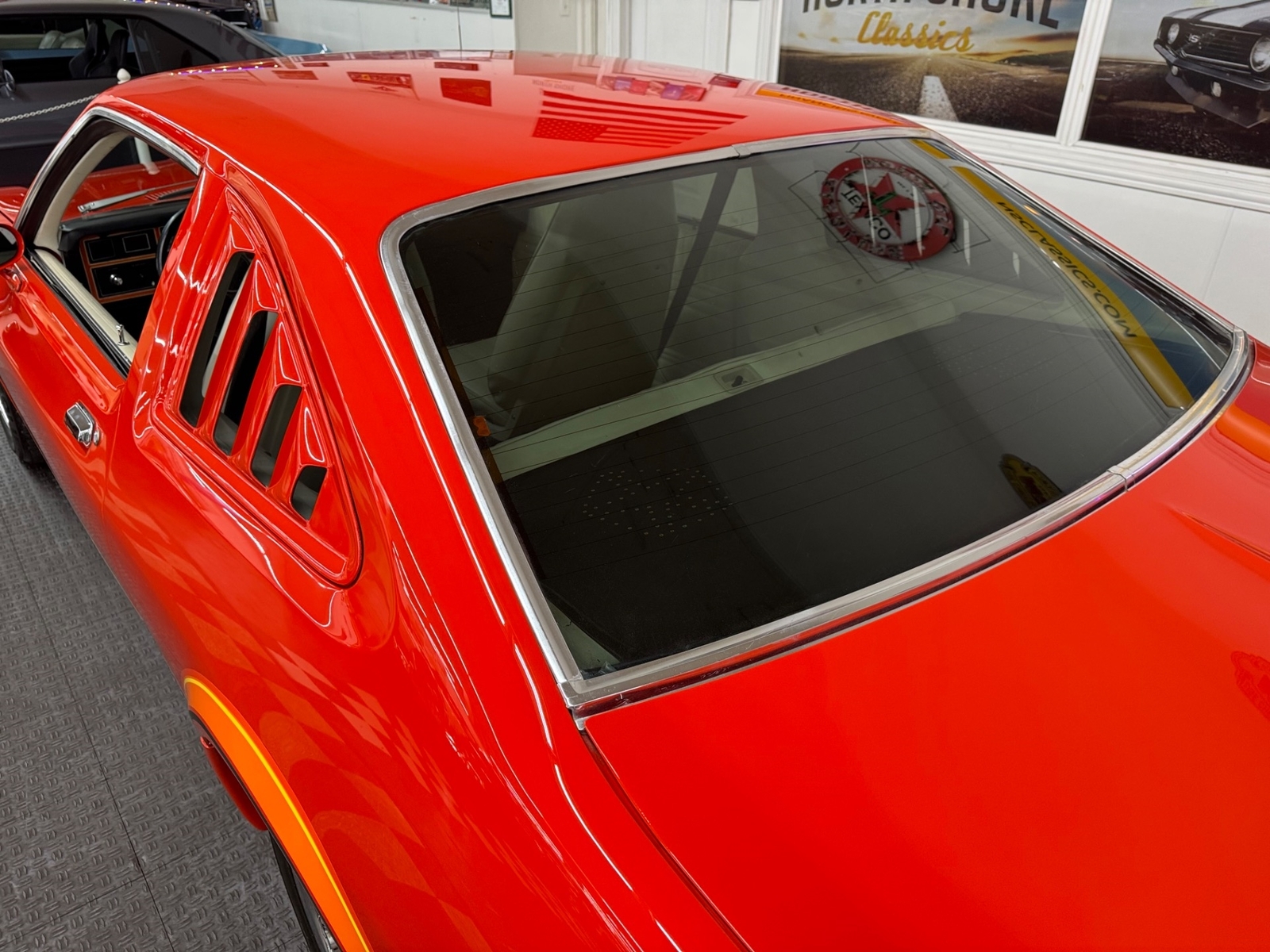 Plymouth-Volare-1977-14