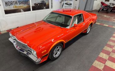 Plymouth-Volare-1977-19