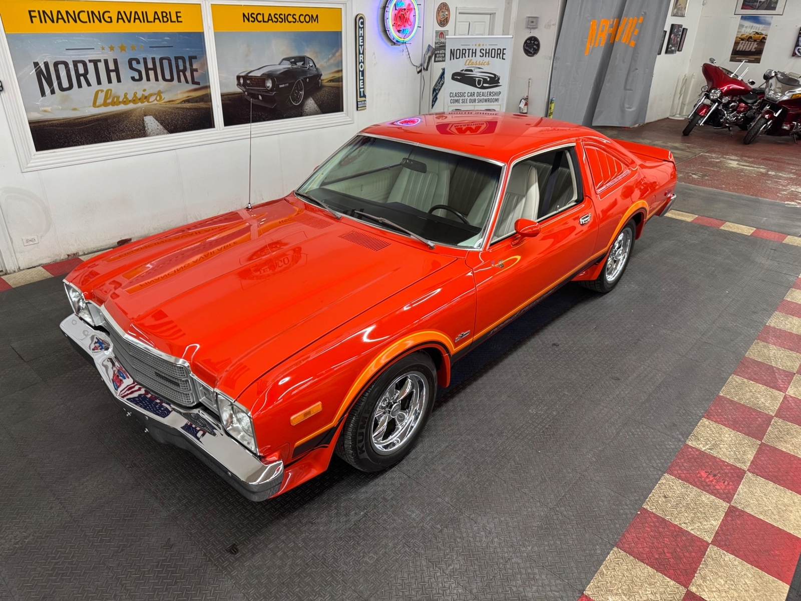 Plymouth-Volare-1977-19