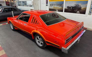 Plymouth-Volare-1977-2