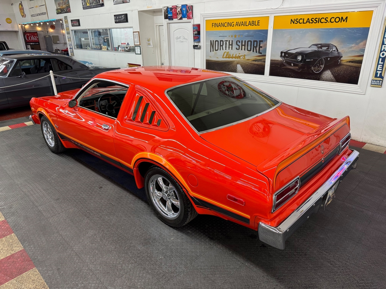 Plymouth-Volare-1977-2