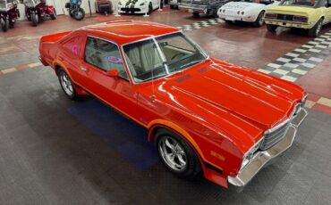 Plymouth-Volare-1977-22