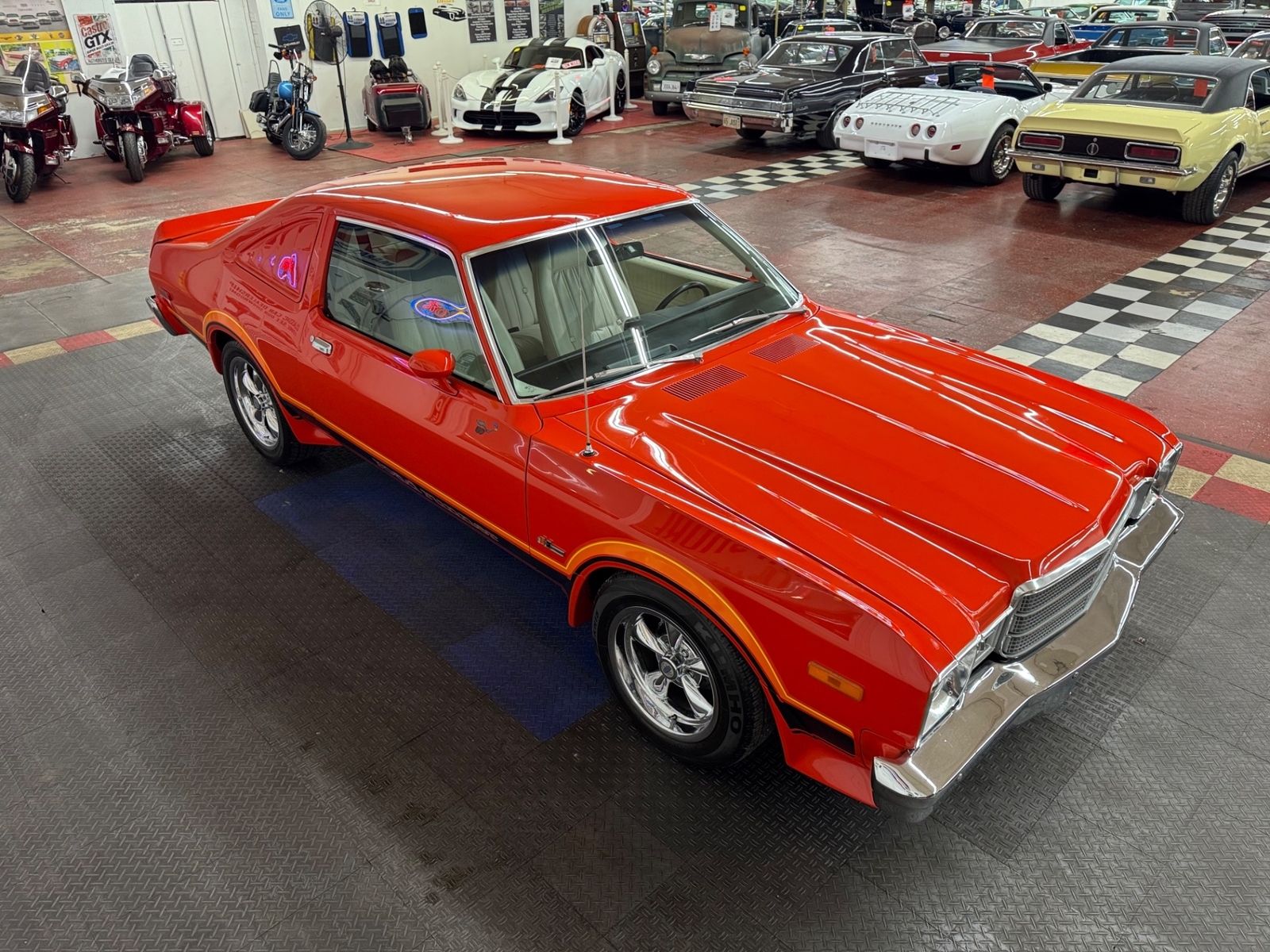 Plymouth-Volare-1977-22
