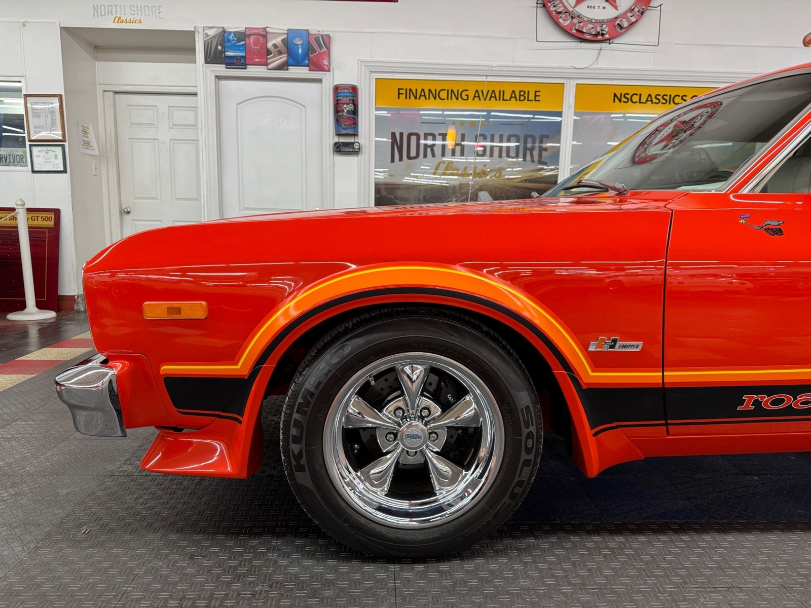Plymouth-Volare-1977-23