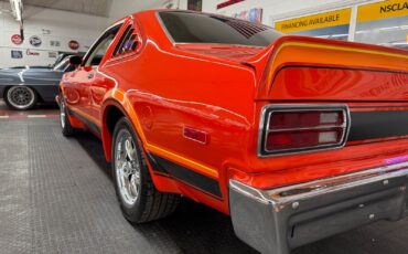 Plymouth-Volare-1977-26