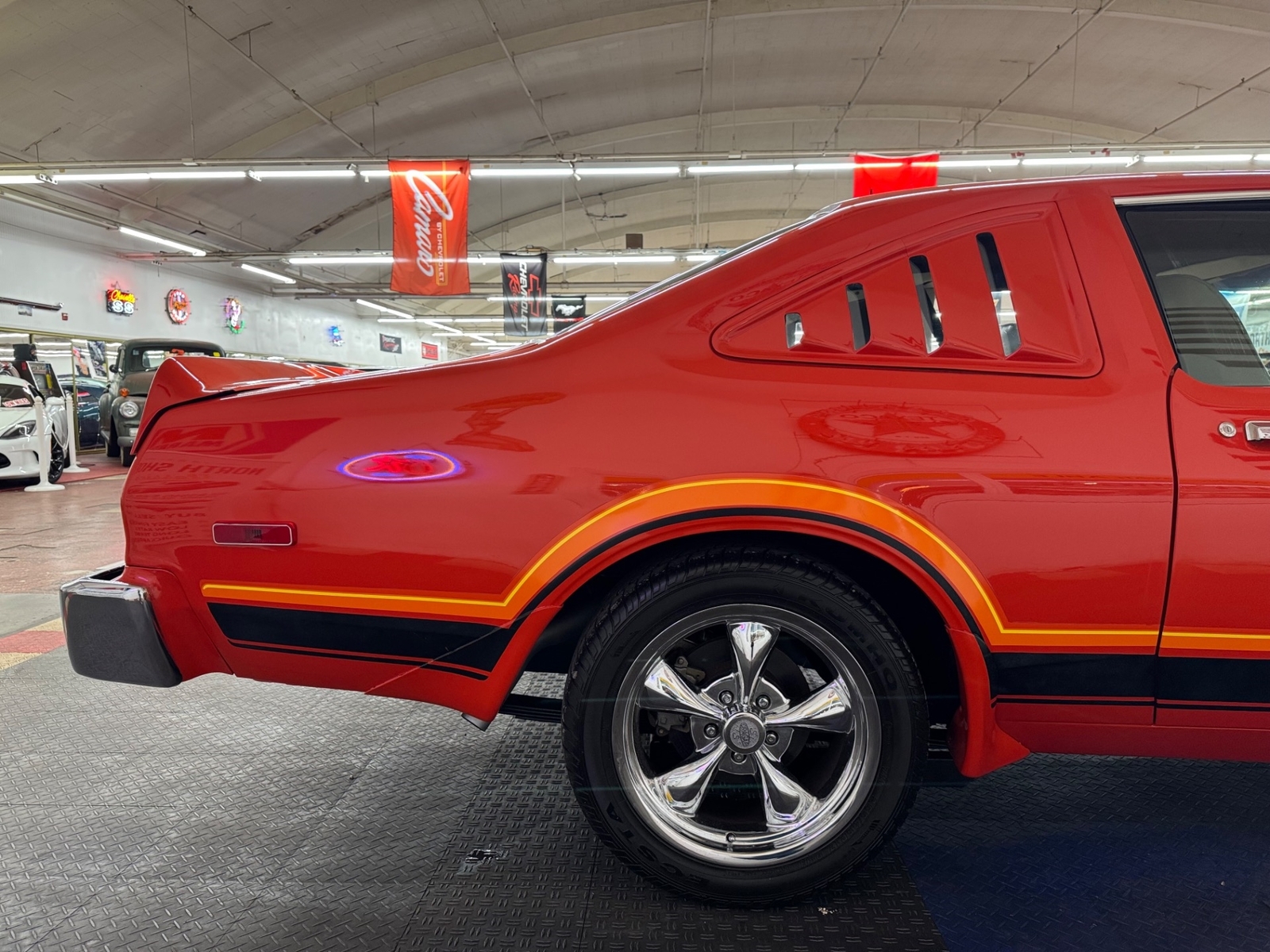 Plymouth-Volare-1977-29