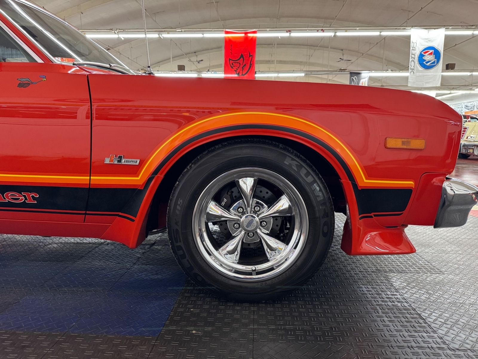 Plymouth-Volare-1977-31