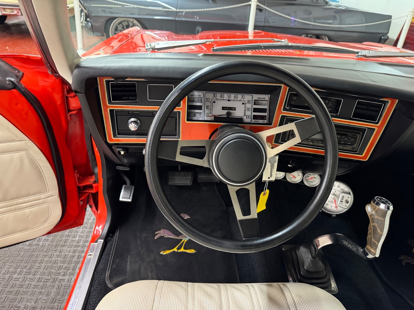 Plymouth-Volare-1977-34