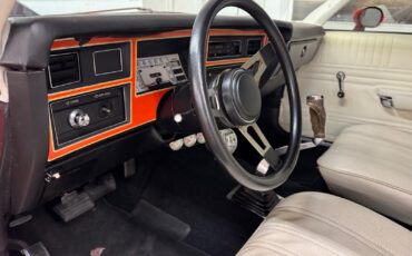 Plymouth-Volare-1977-36