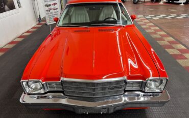 Plymouth-Volare-1977-4