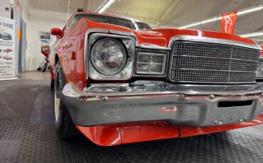 Plymouth-Volare-1977-7