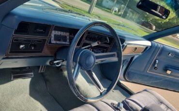 Plymouth-Volare-1977-Coupe-13