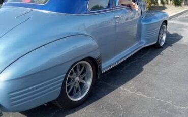 Pontiac-1941-1