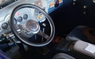 Pontiac-1941-5