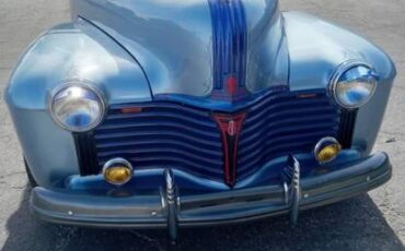 Pontiac-1941-8