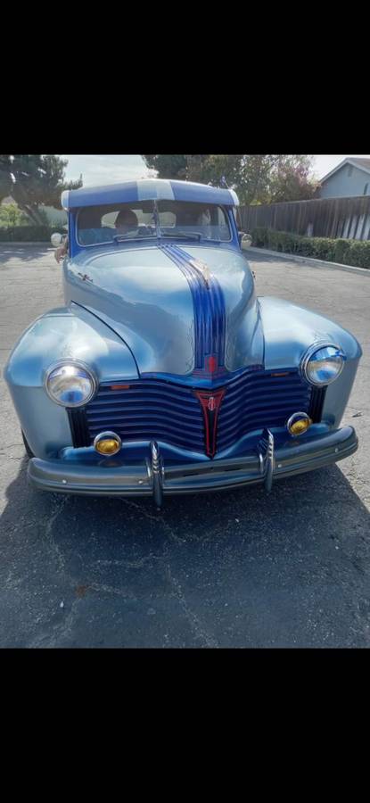Pontiac-1941-8