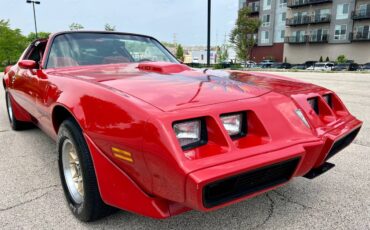 Pontiac-1980-1