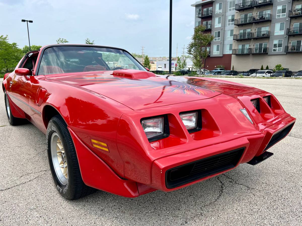 Pontiac-1980-1