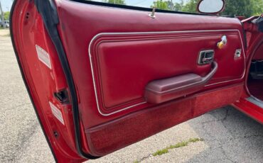 Pontiac-1980-13