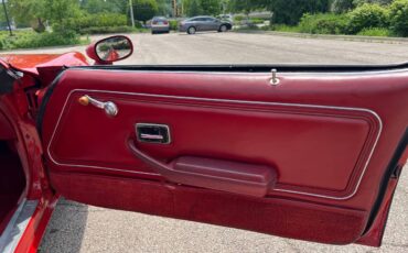 Pontiac-1980-14