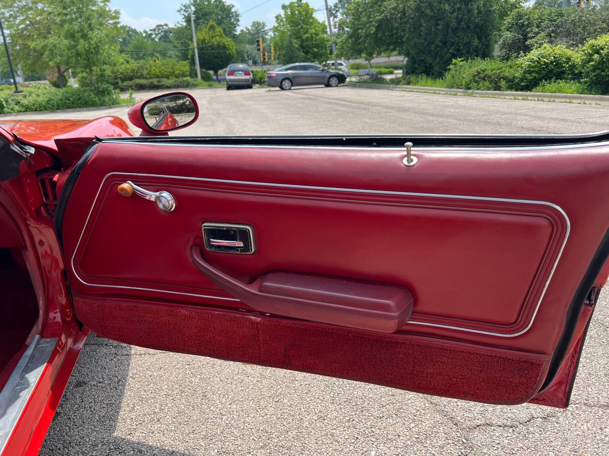 Pontiac-1980-14