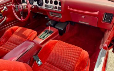 Pontiac-1980-15
