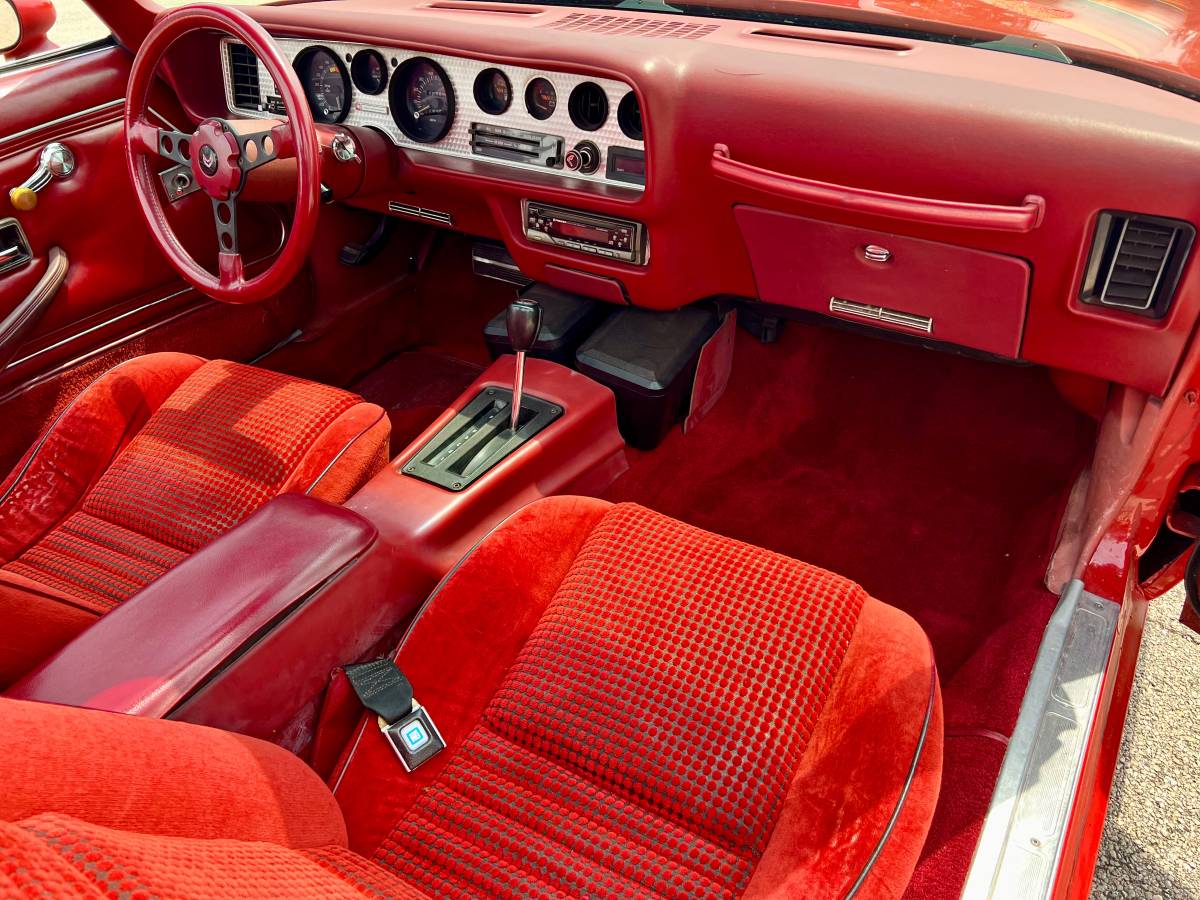 Pontiac-1980-15