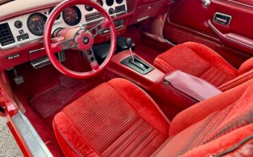 Pontiac-1980-16