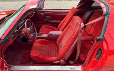 Pontiac-1980-17