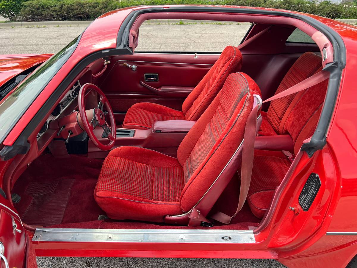 Pontiac-1980-17