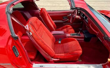 Pontiac-1980-18