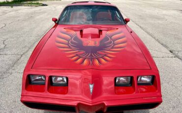 Pontiac-1980-2