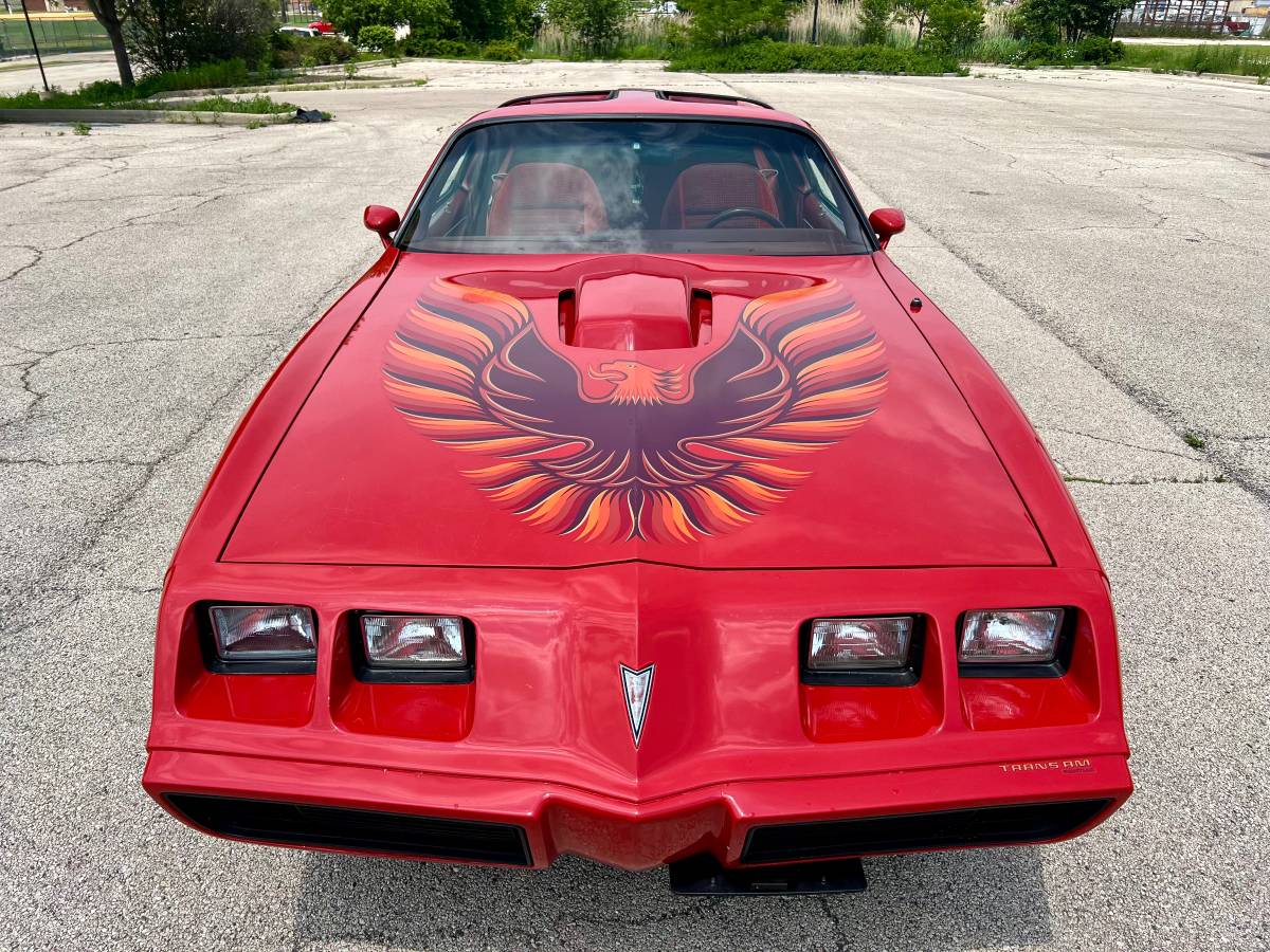 Pontiac-1980-2