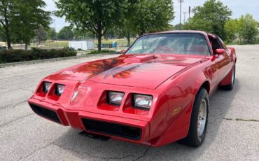 Pontiac-1980-3