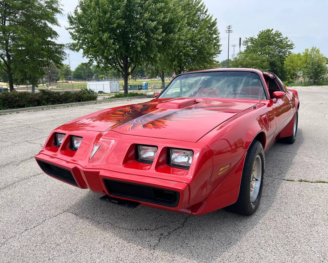 Pontiac-1980-3