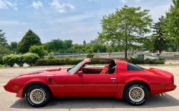 Pontiac-1980-4