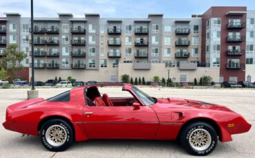 Pontiac-1980-5