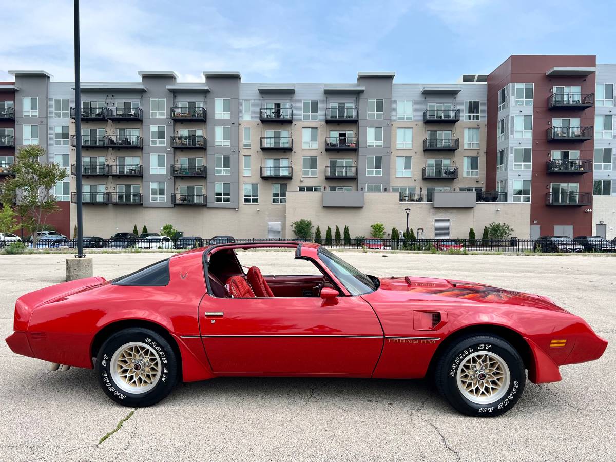 Pontiac-1980-5