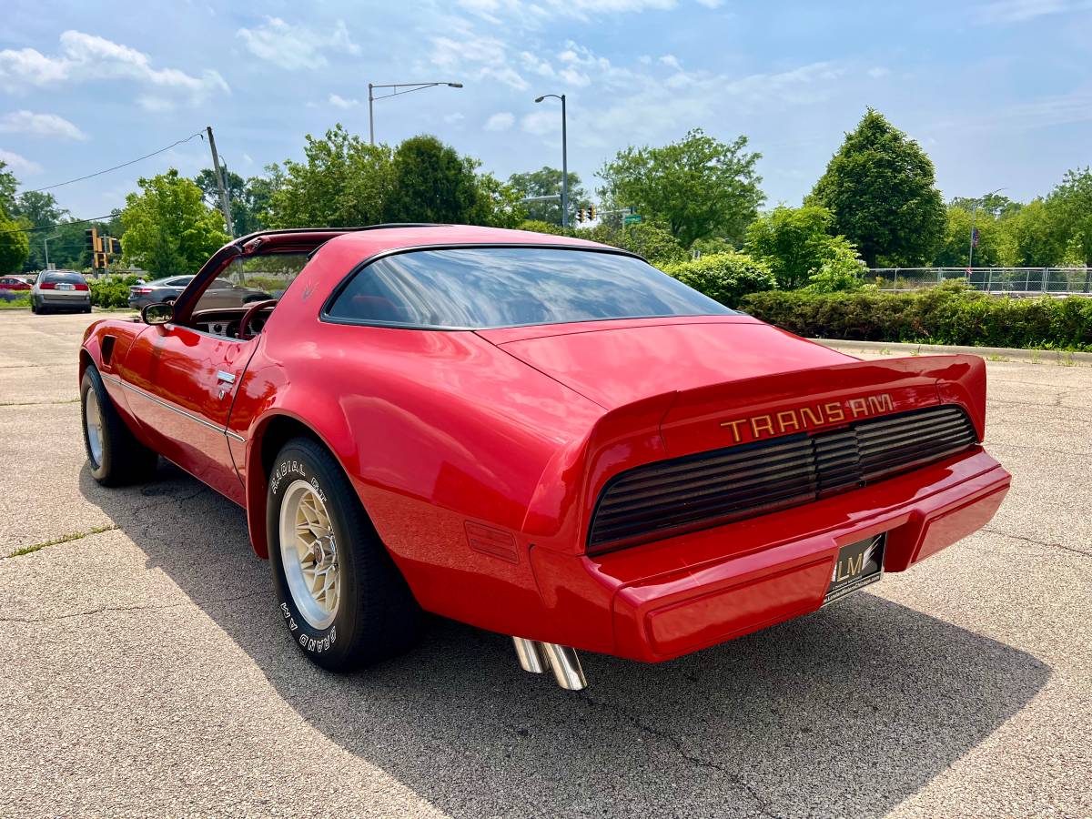 Pontiac-1980-6