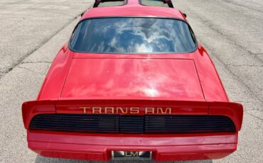 Pontiac-1980-8