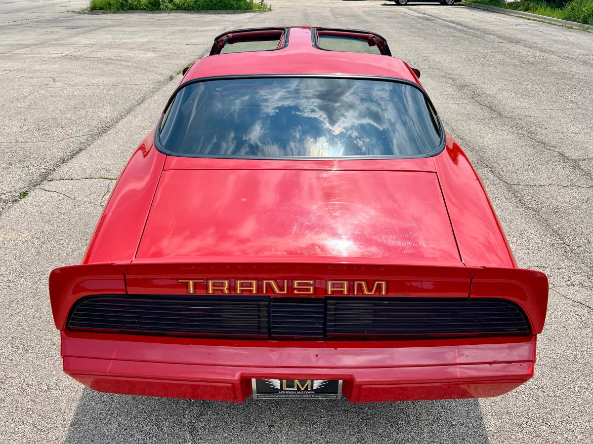Pontiac-1980-8