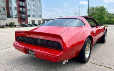 Pontiac-1980-9