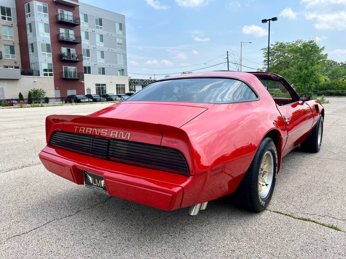 Pontiac-1980-9