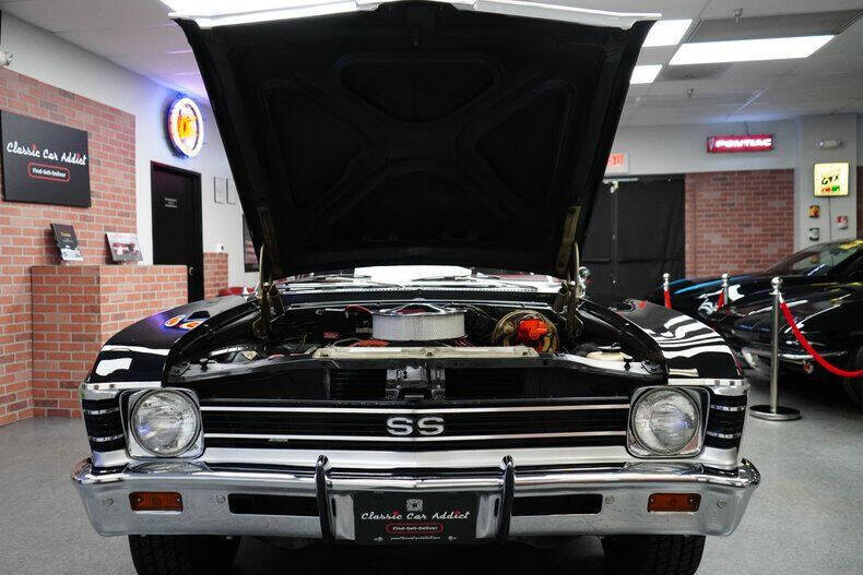 Pontiac-Acadian-1969-13