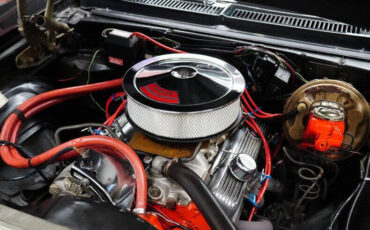 Pontiac-Acadian-1969-16